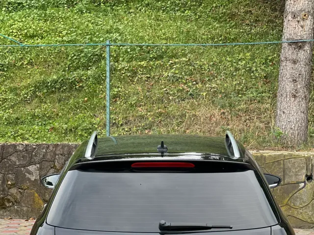 Volkswagen Passat - фото 3
