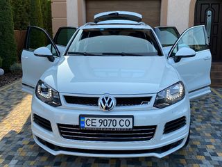 Фото 2