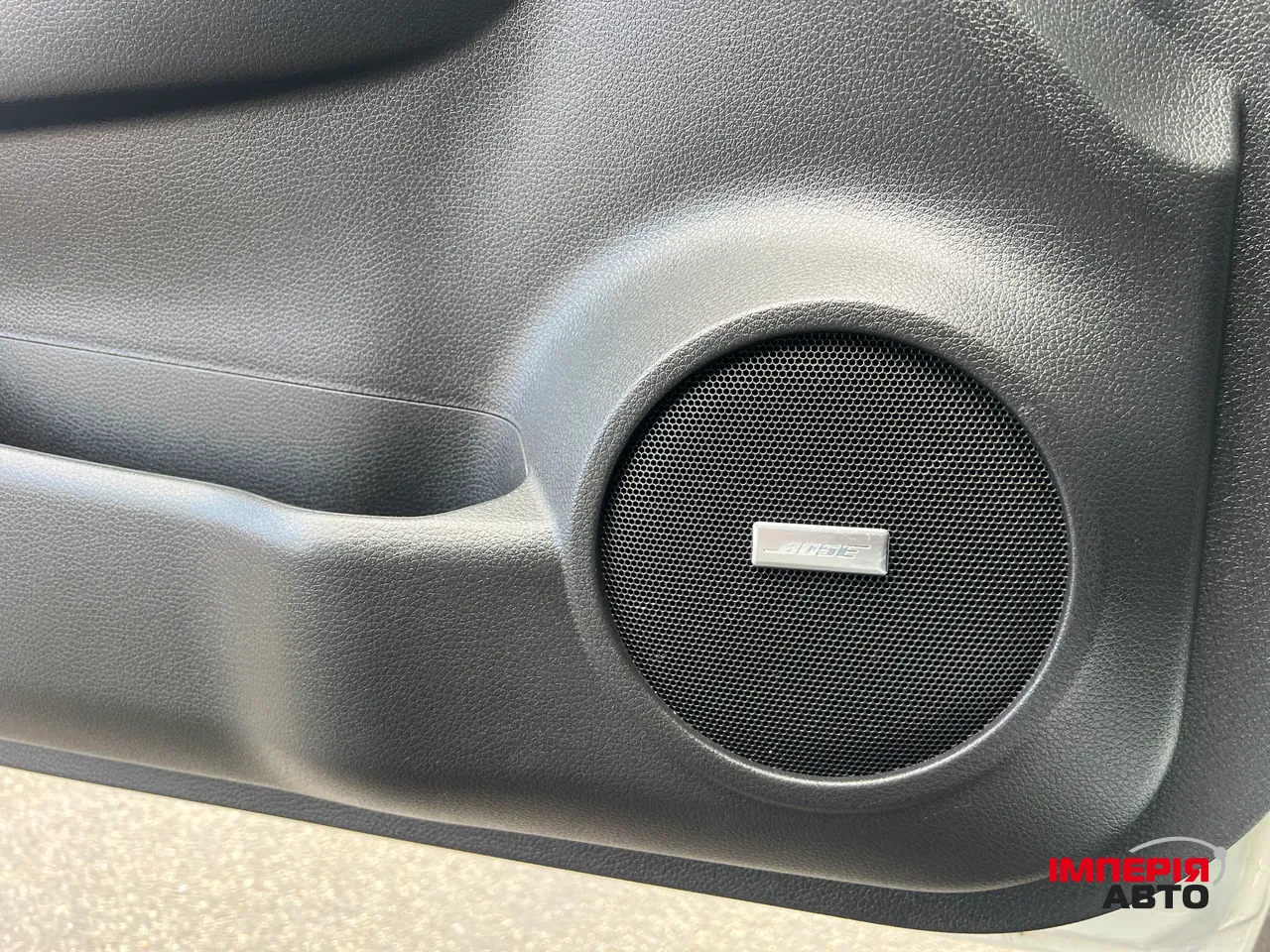 Nissan X-Trail - фото 15