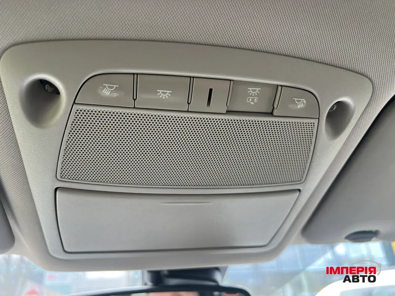 Nissan X-Trail - фото 22