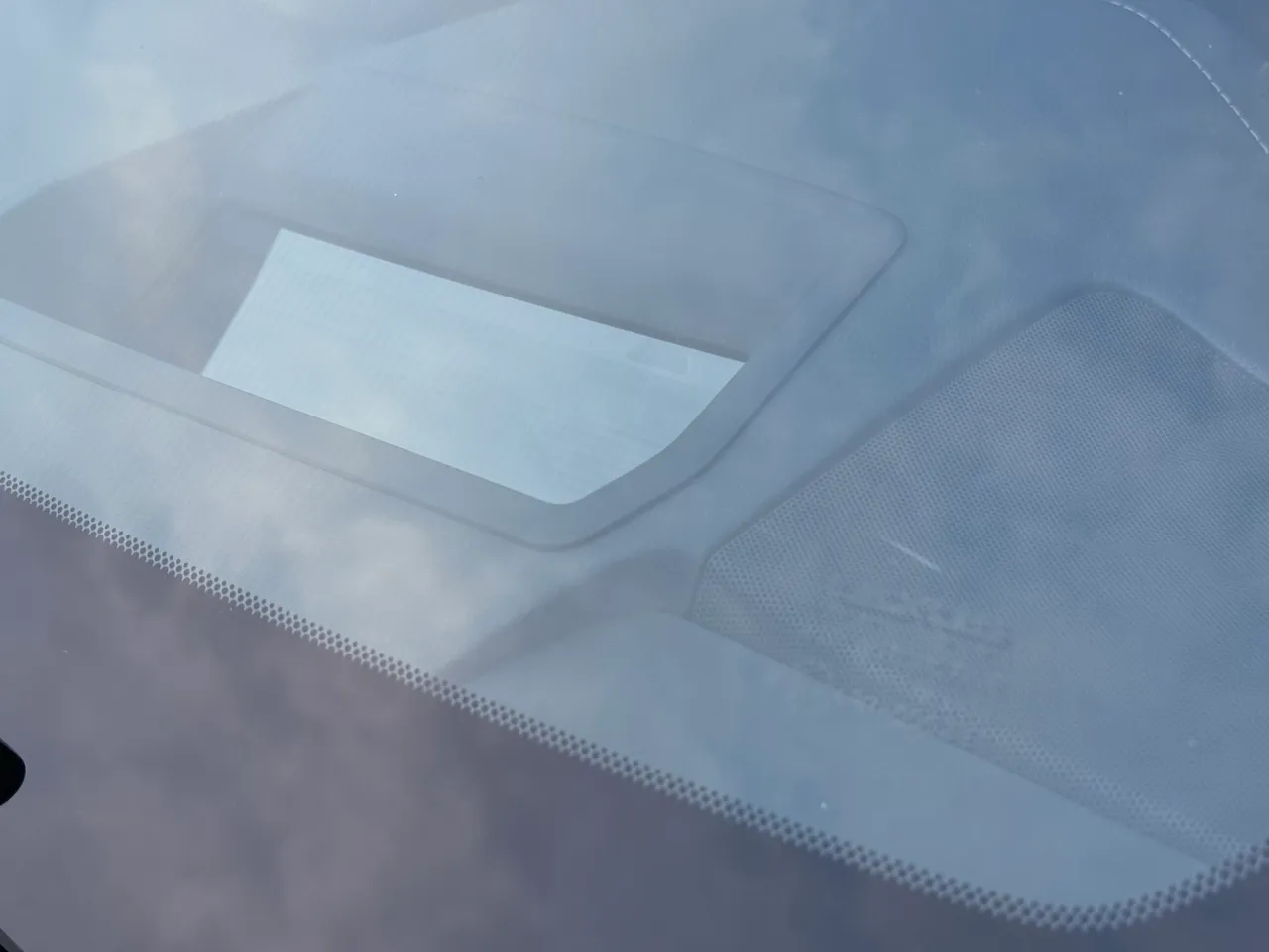 Lexus LX - фото 12