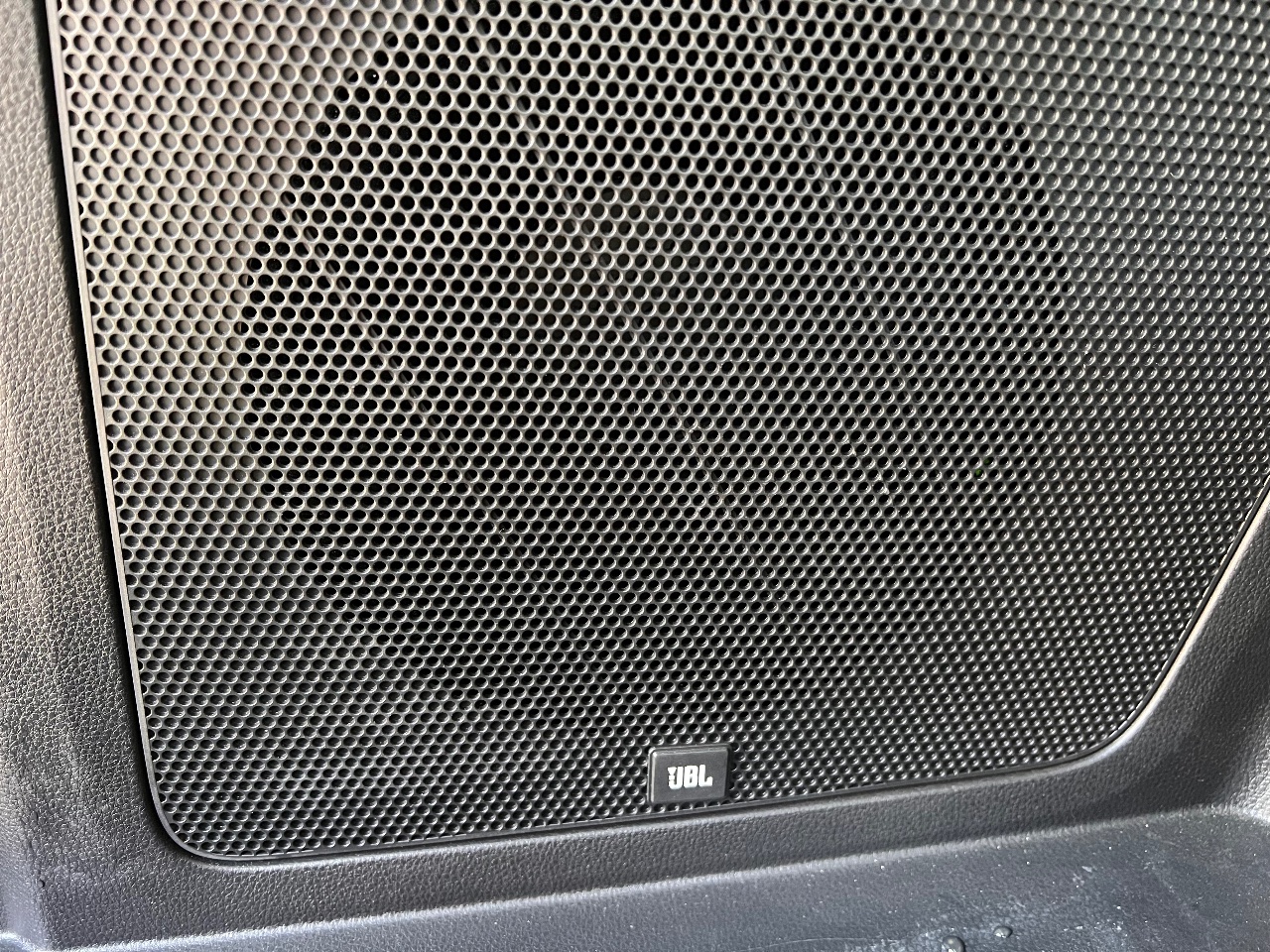 Toyota Highlander - фото 18