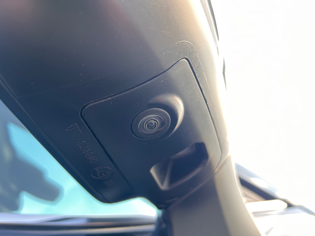 Toyota Highlander - фото 24