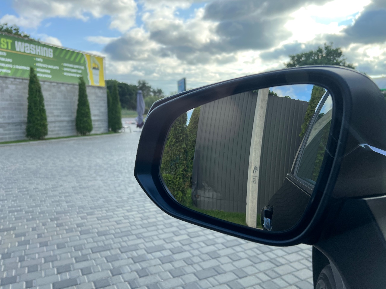 Toyota Highlander - фото 25