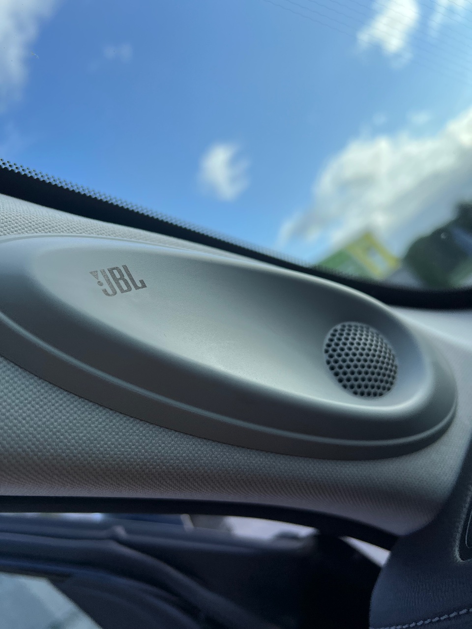 Toyota Highlander - фото 17