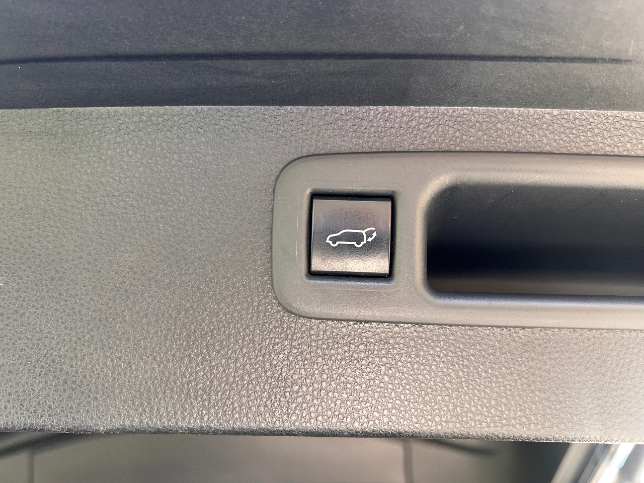 Toyota Highlander - фото 21