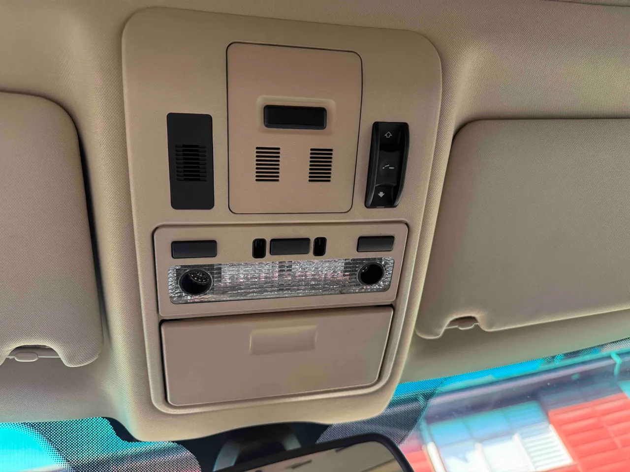 Land Rover Range Rover - фото 29