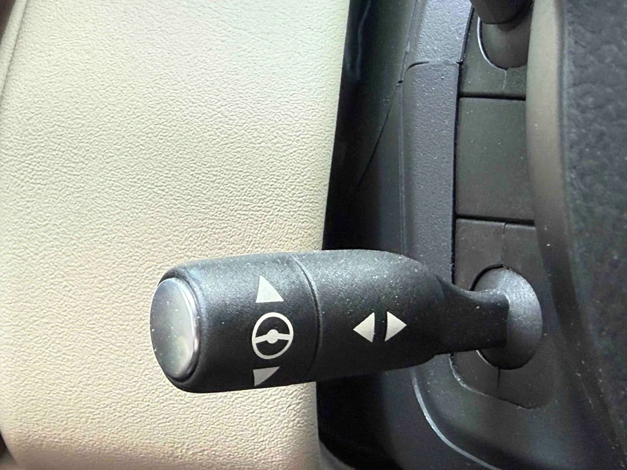 Land Rover Range Rover - фото 20