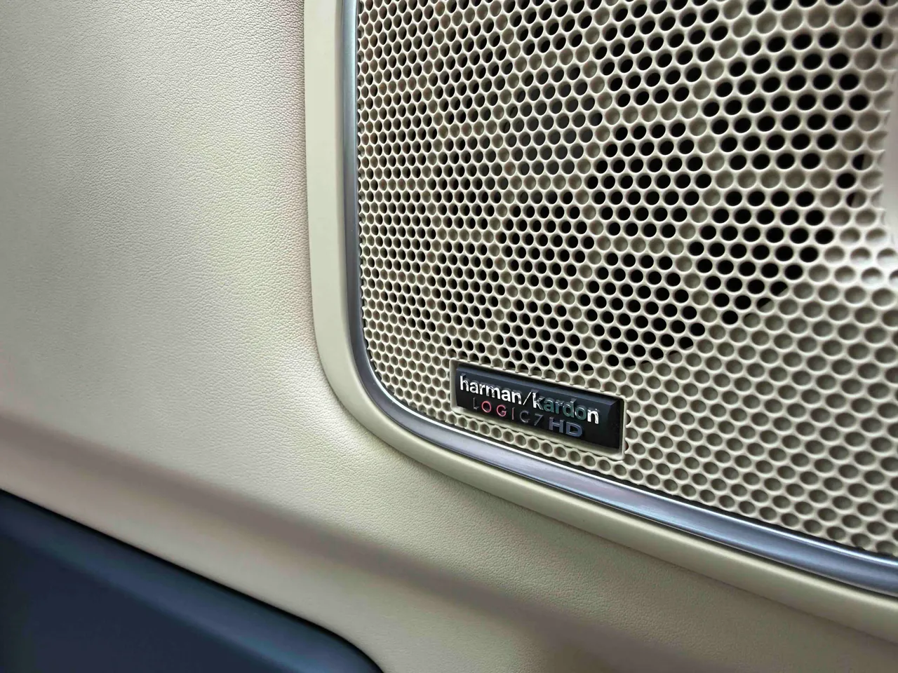 Land Rover Range Rover - фото 49