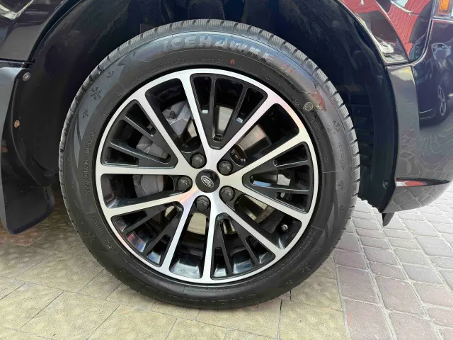 Land Rover Range Rover - фото 4