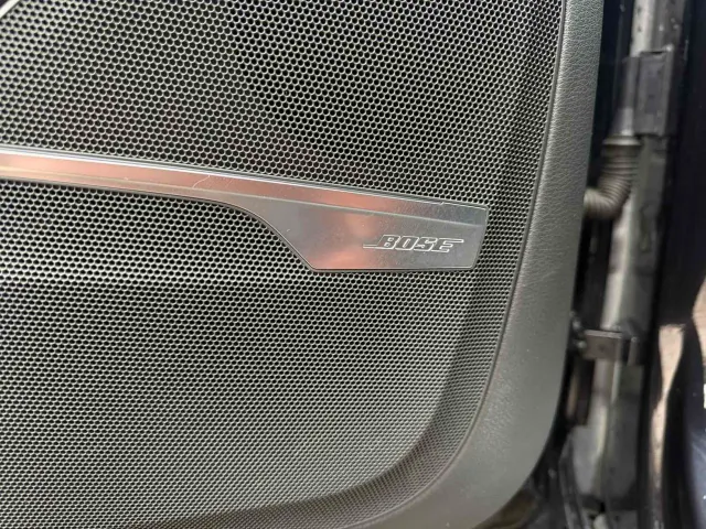 Audi Q7 - фото 4