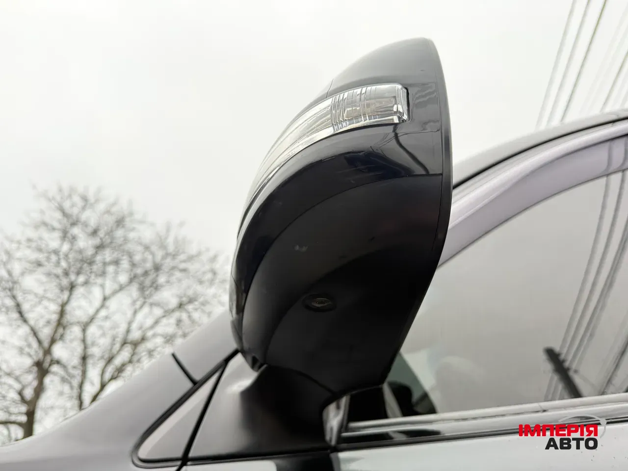 Toyota Land Cruiser - фото 28