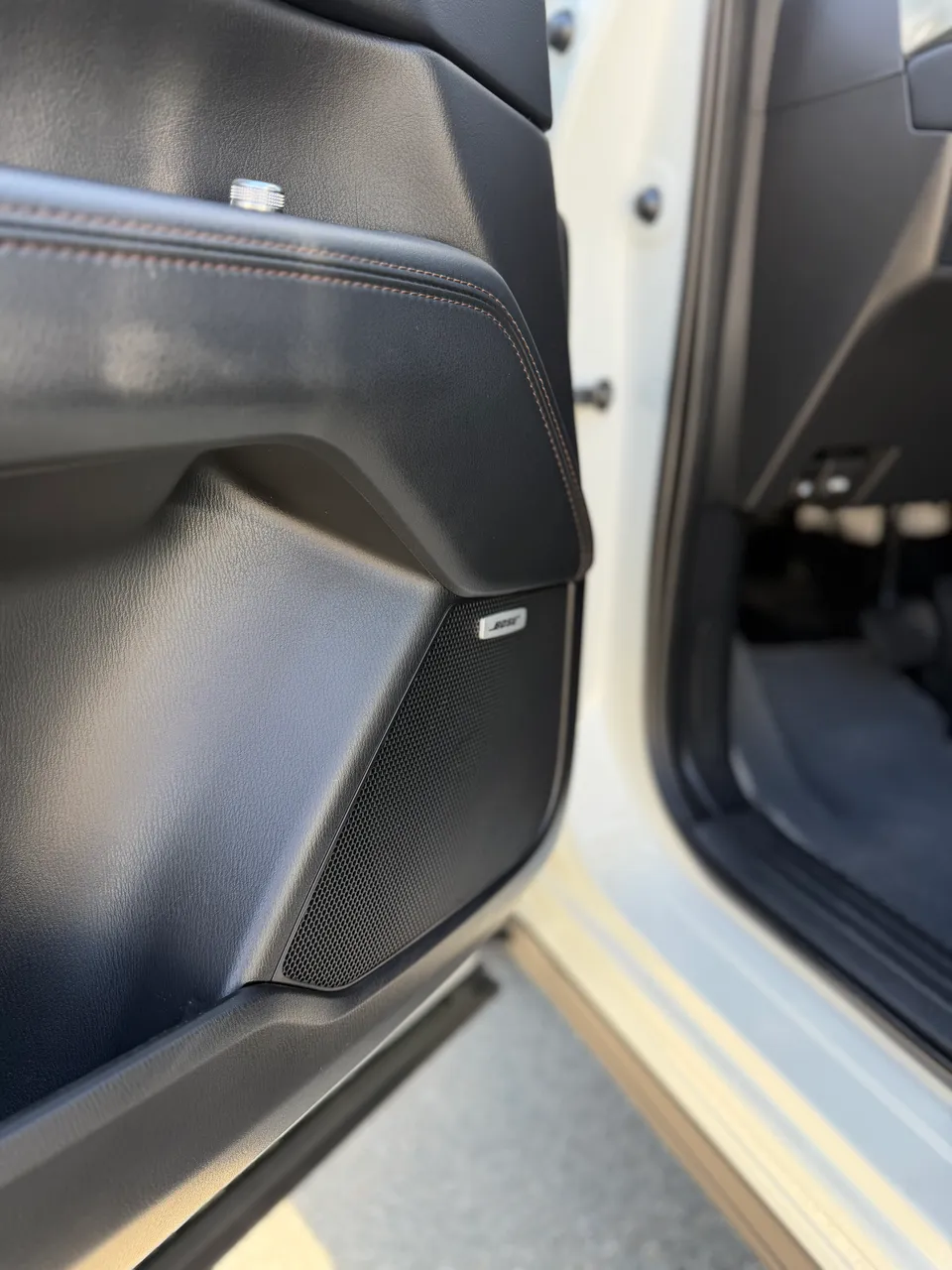 Mazda CX-5 - фото 11