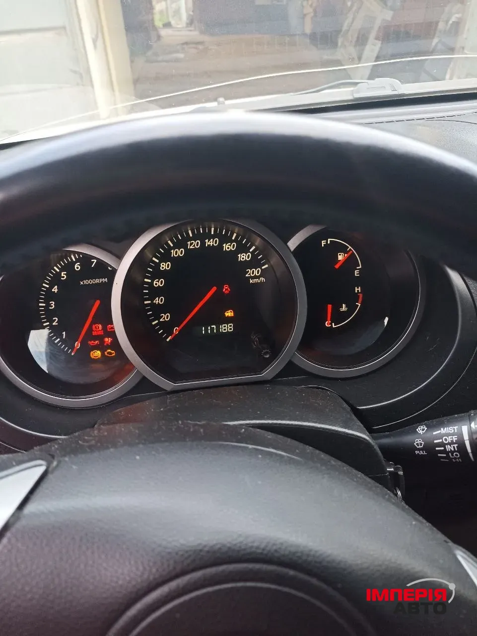 Suzuki Grand Vitara - фото 16