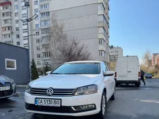 Фото 3