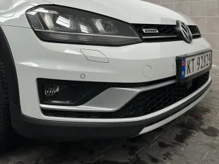 Фото 18