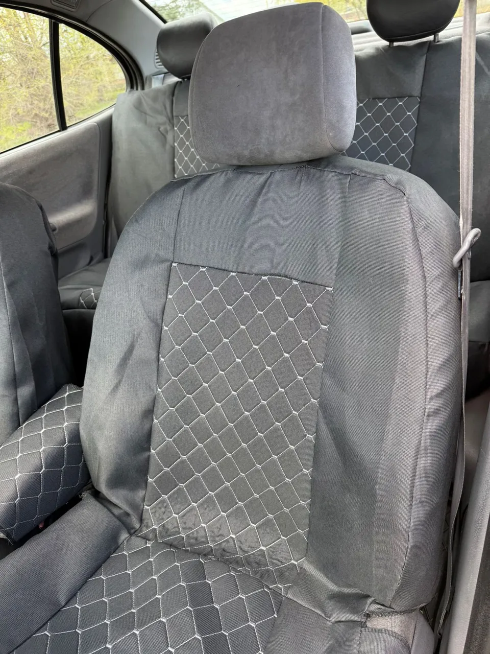 Renault Megane - фото 14