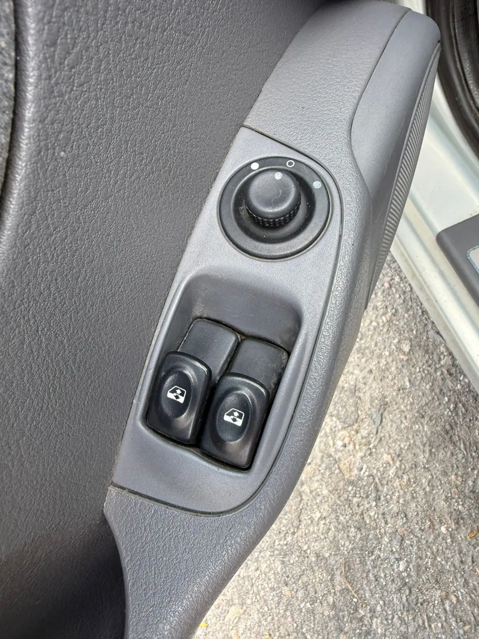 Renault Megane - фото 13