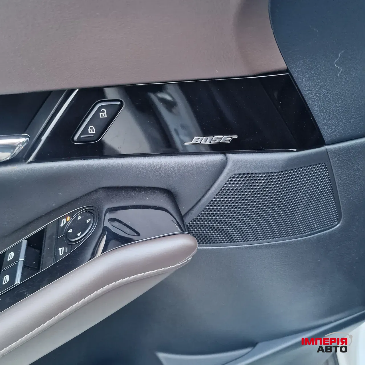 Mazda CX-30 - фото 24