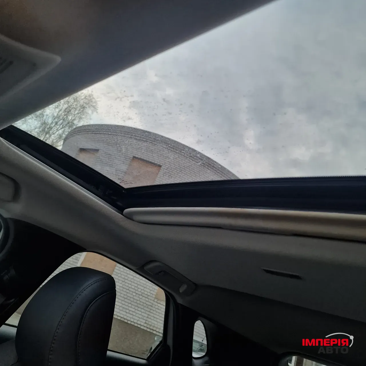 Mazda CX-30 - фото 23