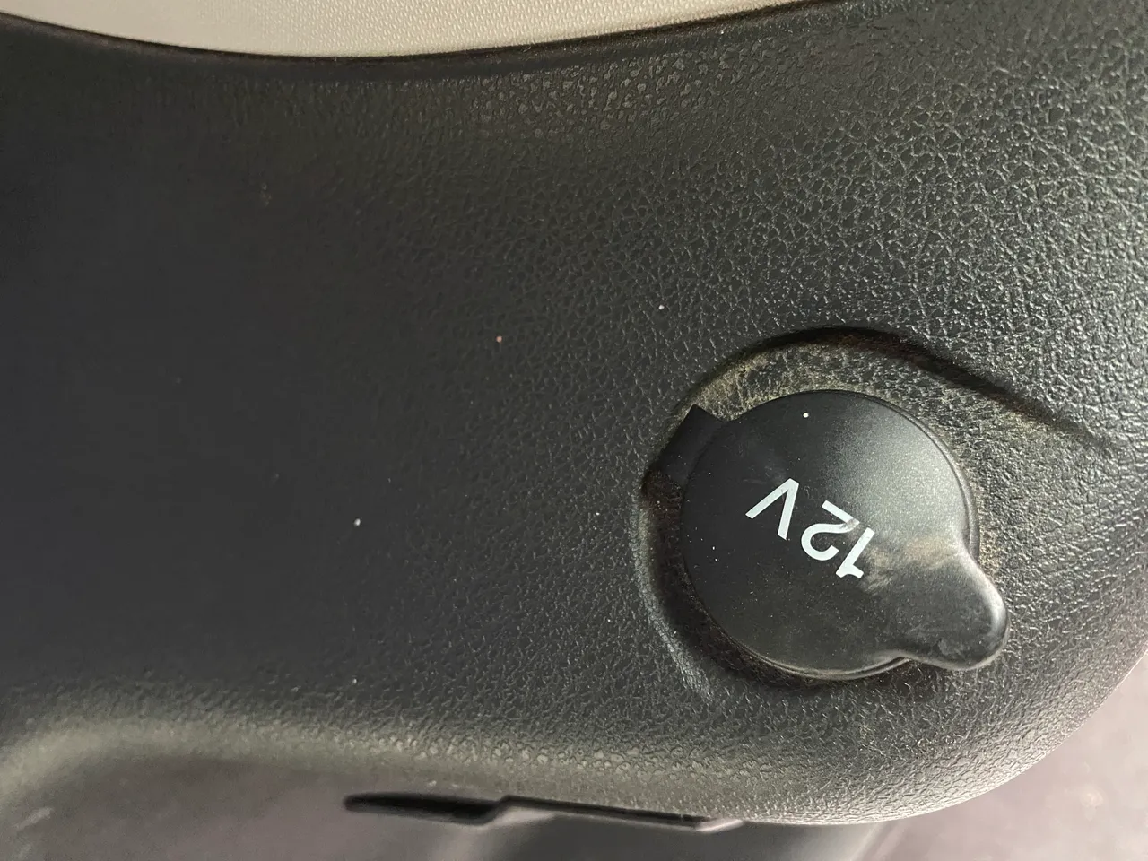 Ford Tourneo Connect - фото 22