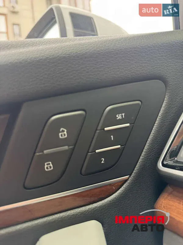 Audi Q5 - фото 11