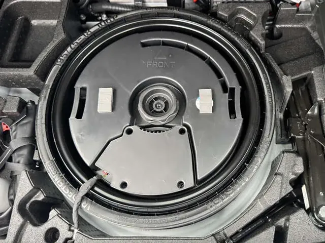 Audi Q5 - фото 2