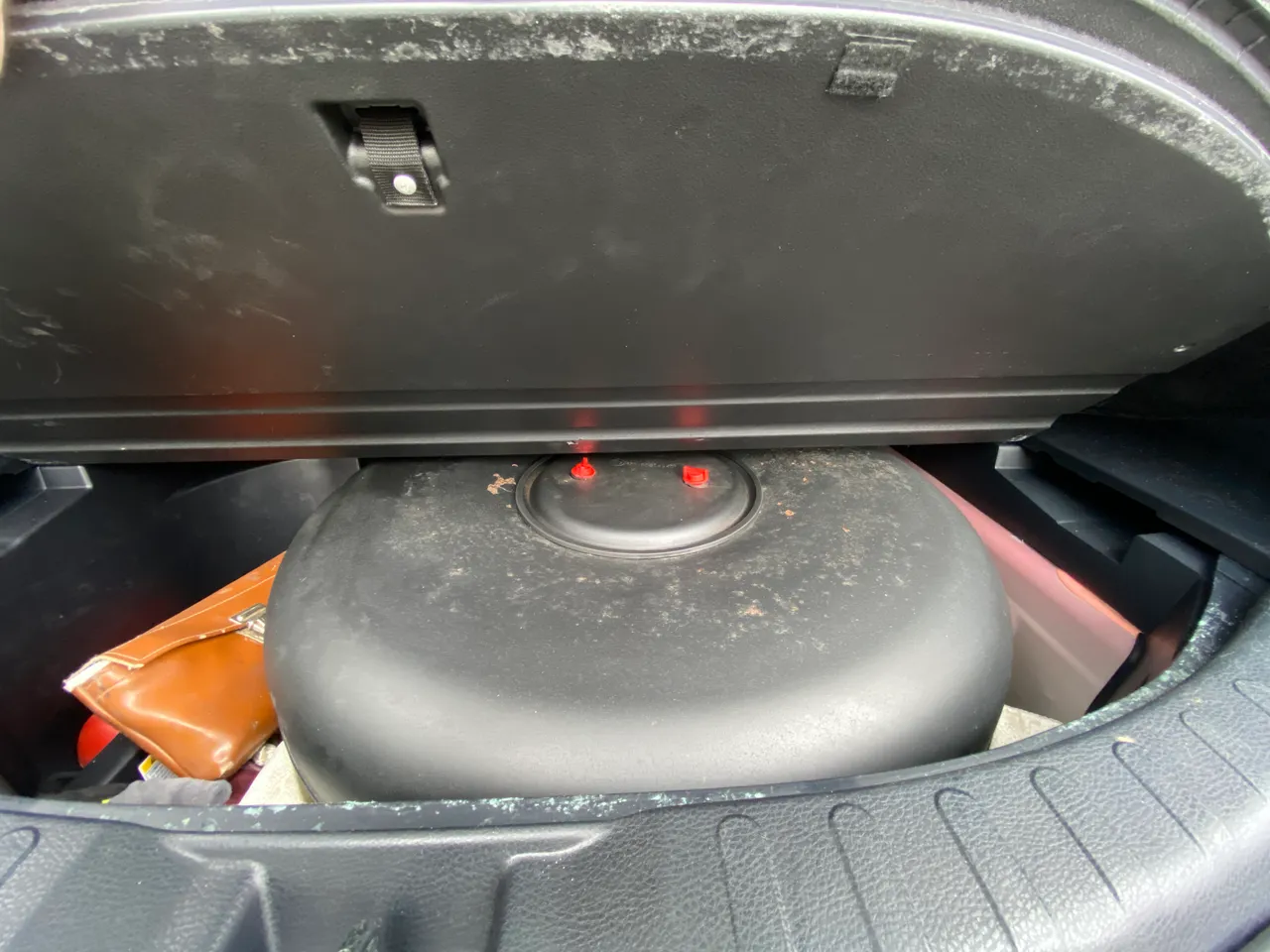 Toyota RAV4 - фото 6