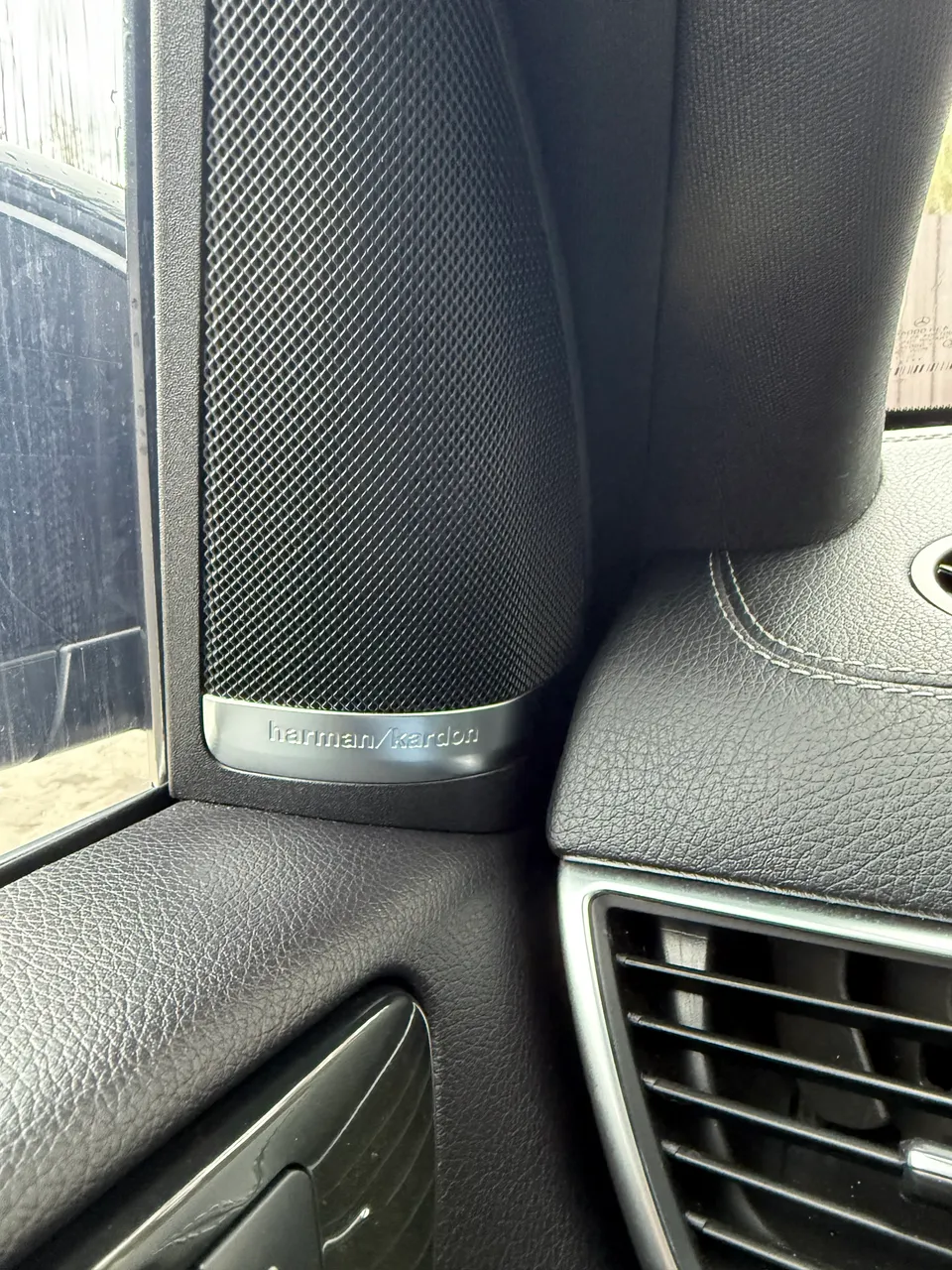 Mercedes-Benz GL-Класс - фото 12