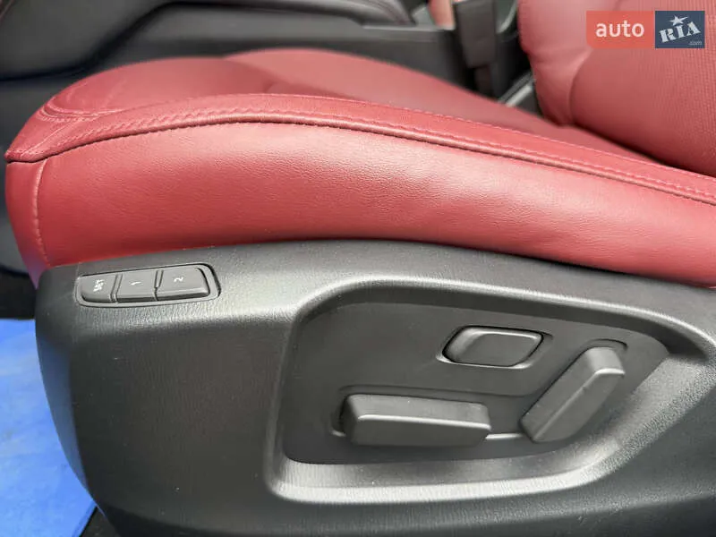 Mazda CX-5 - фото 6