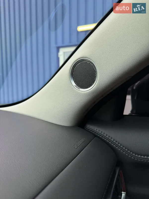 Mazda CX-5 - фото 20