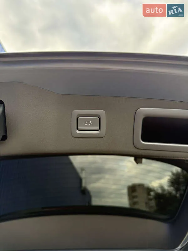 Mazda CX-5 - фото 27