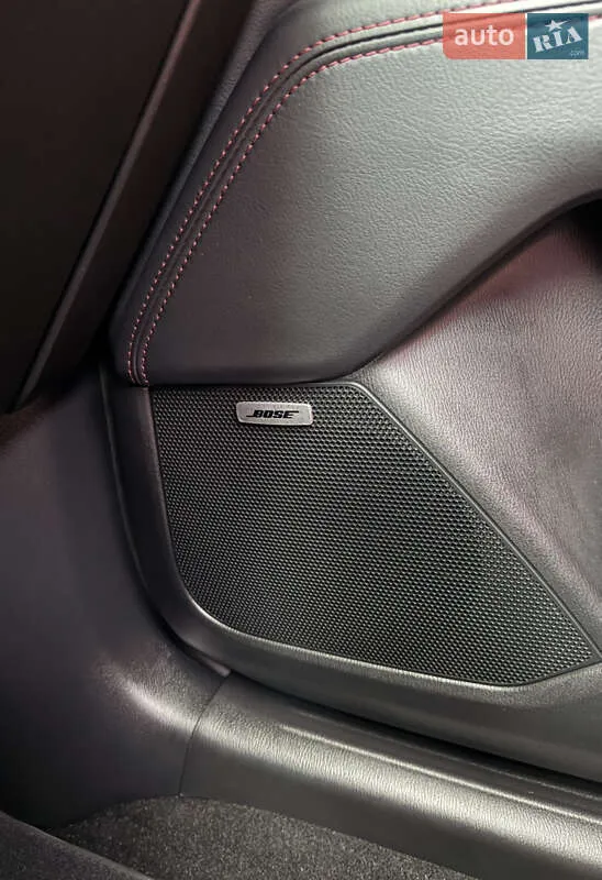 Mazda CX-5 - фото 5