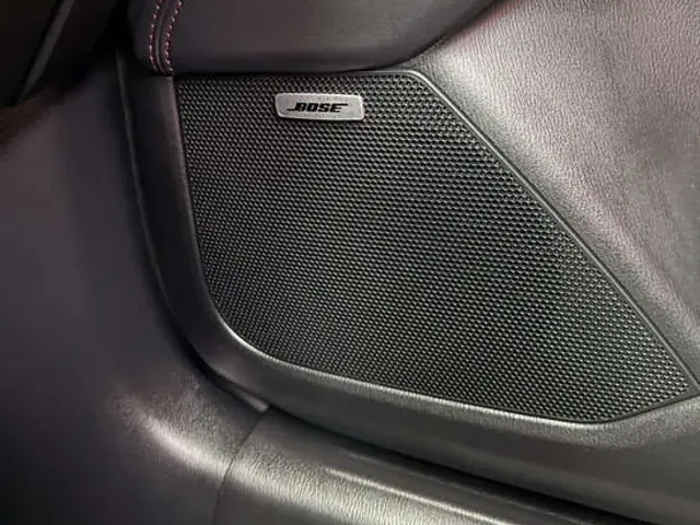 Mazda CX-5 - фото 5