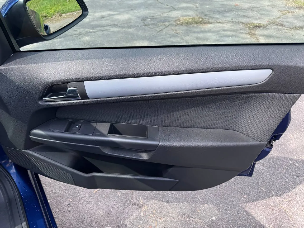 Opel Astra - фото 30