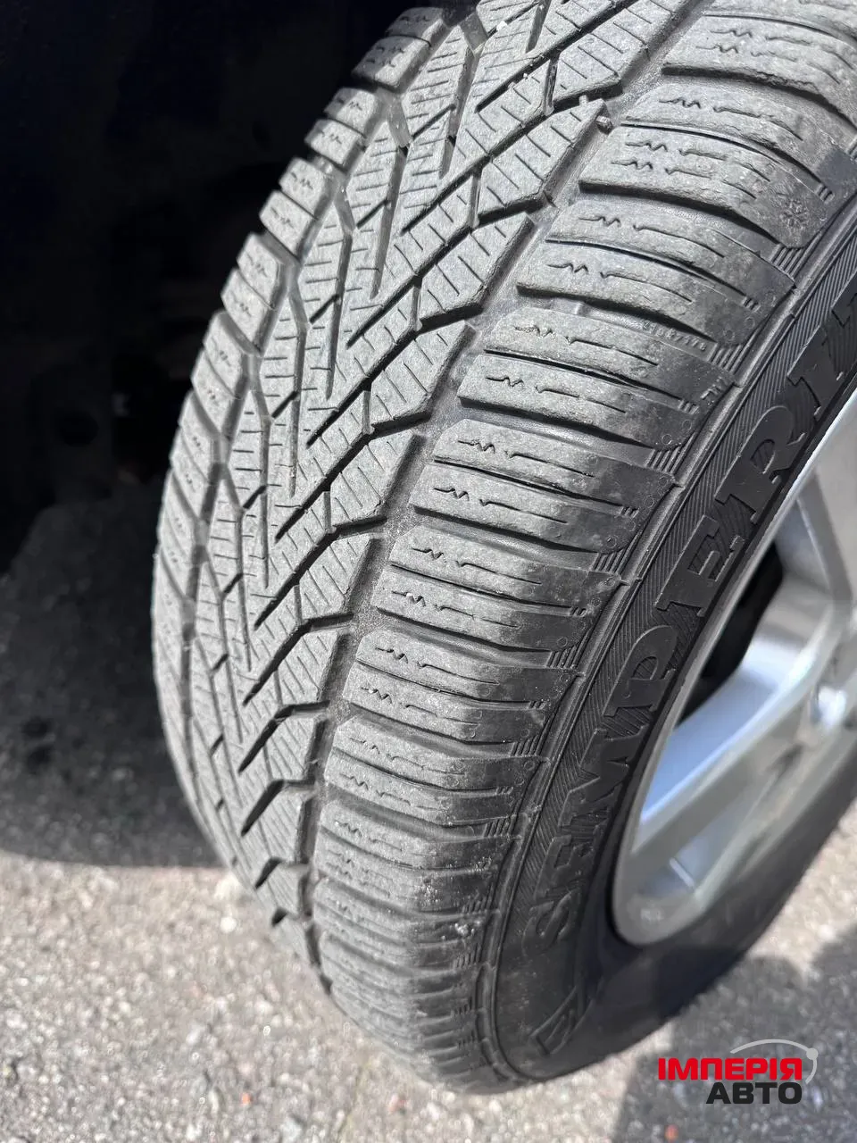 Opel Astra - фото 2