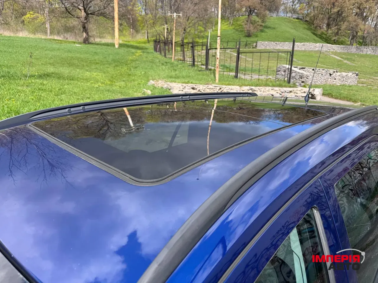 Opel Astra - фото 14