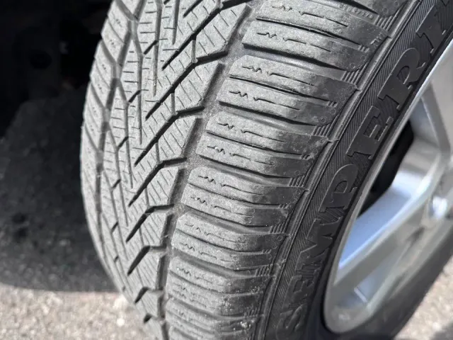 Opel Astra - фото 2