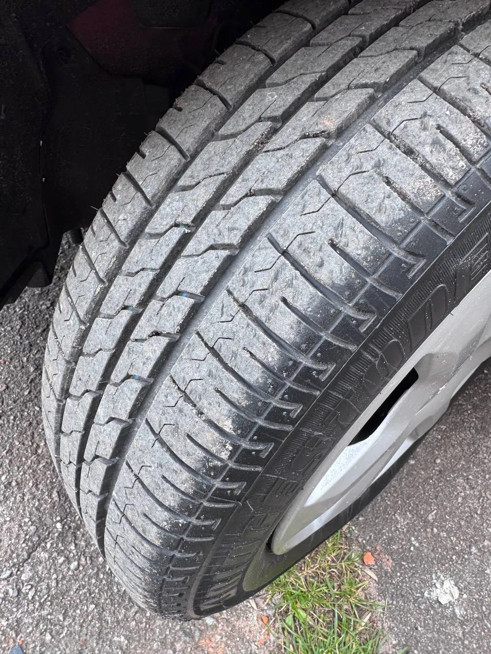 Dacia Sandero - фото 2