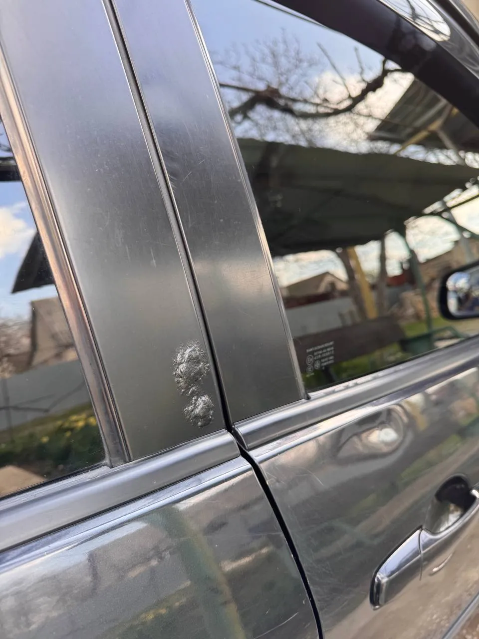 Mazda 3 - фото 19