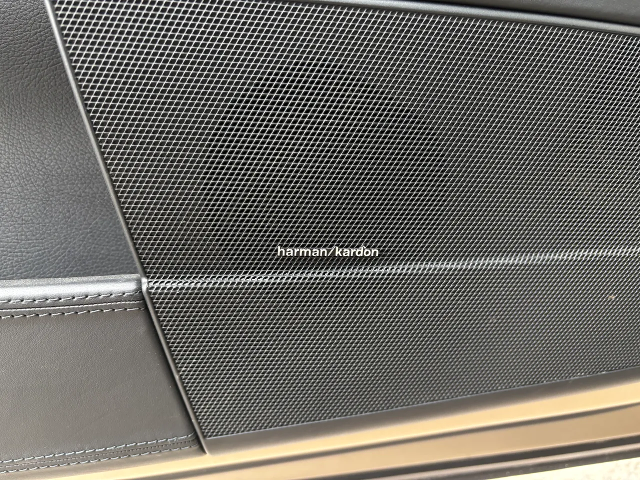 Mercedes-Benz S-Класс - фото 6