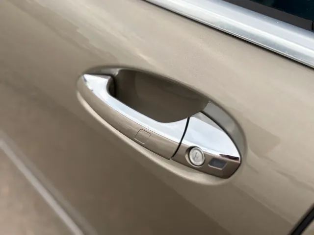 Mercedes-Benz S-Класс - фото 5