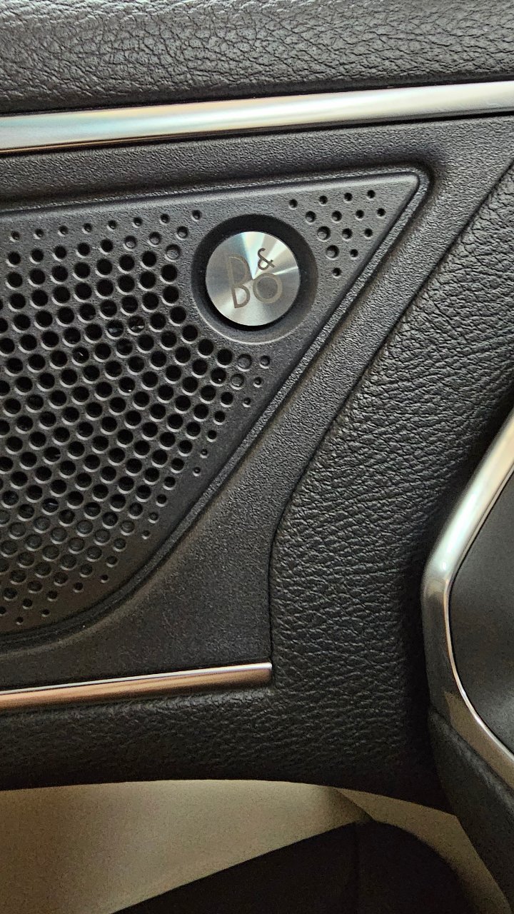 Ford Edge - фото 54