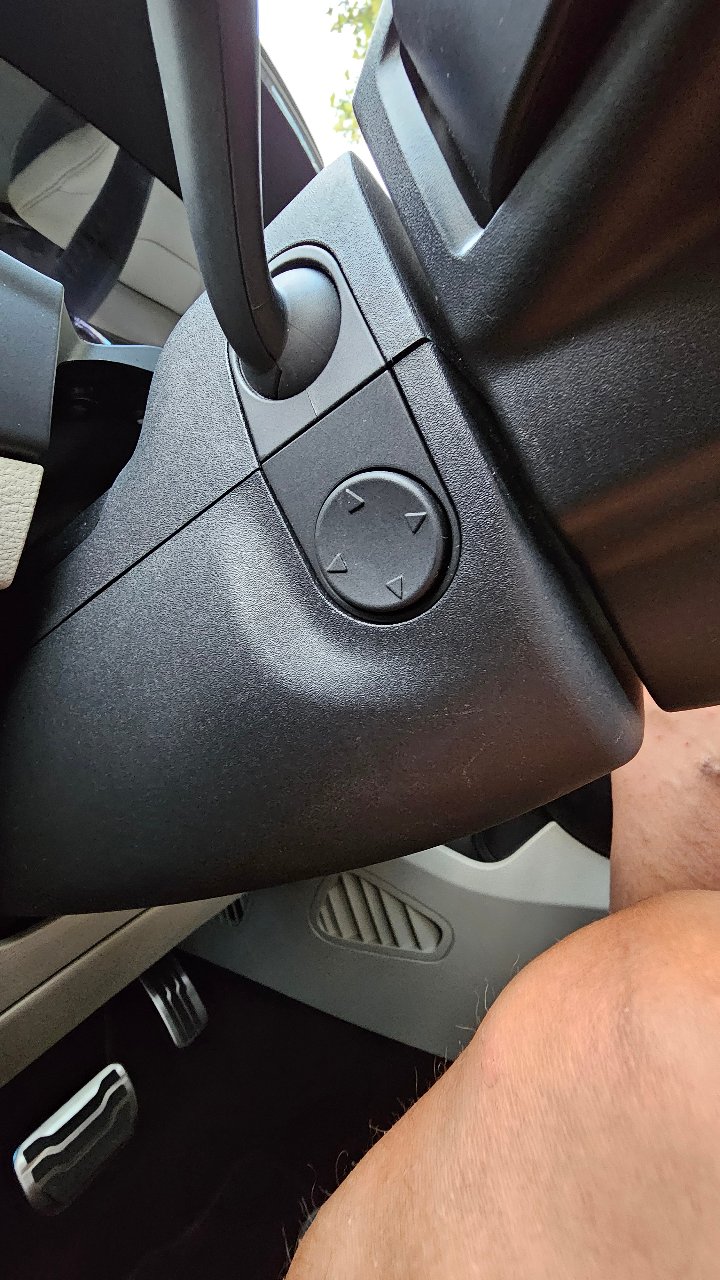 Ford Edge - фото 38