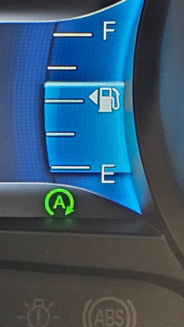 Ford Edge - фото 77