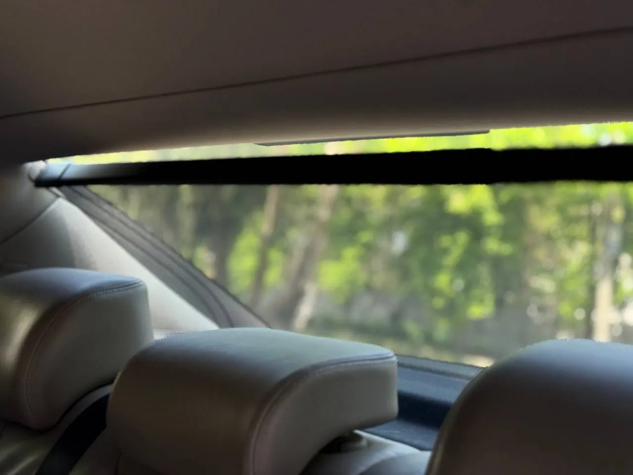 Volkswagen Passat - фото 17