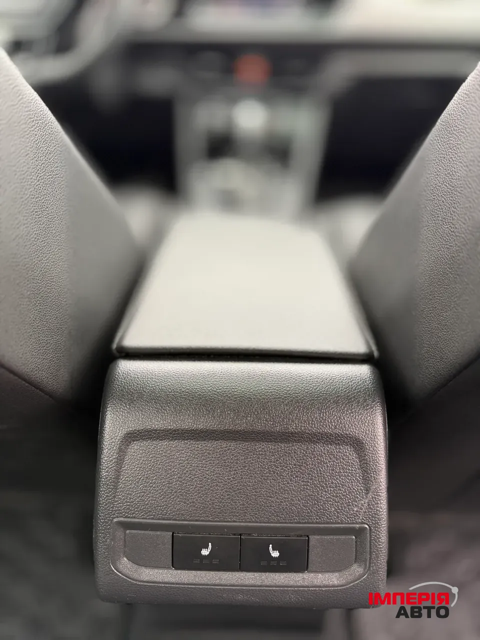 Volkswagen Jetta - фото 21