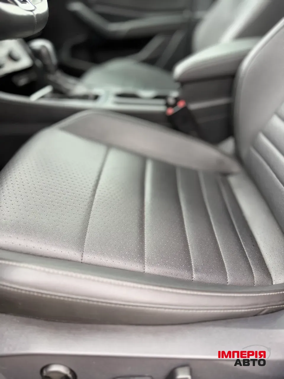 Volkswagen Jetta - фото 16