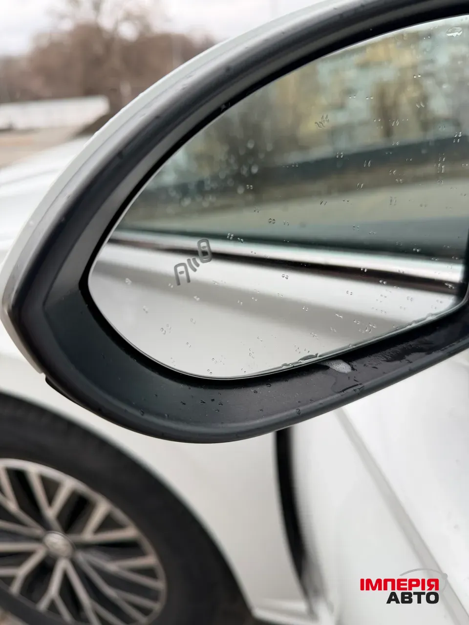Volkswagen Jetta - фото 13
