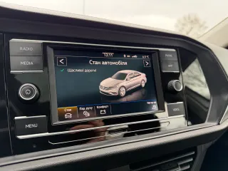 Фото 28